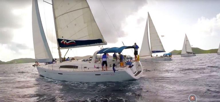 teen sailing trips Teen sailing trips